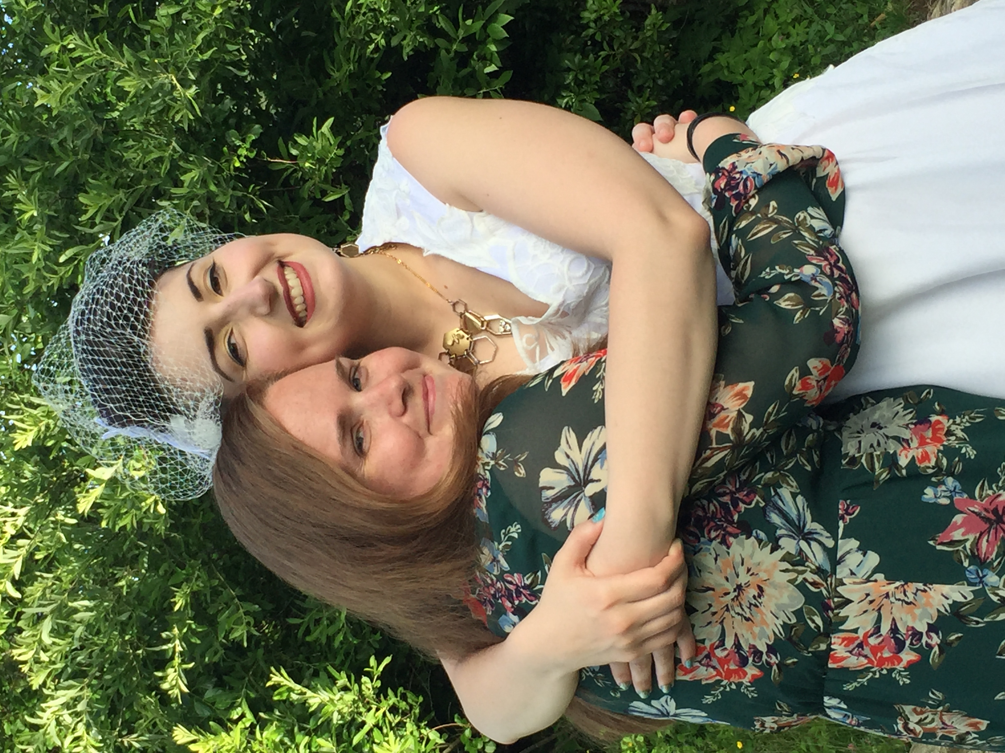 ./2019/07 - Wedding/IMG_0902.JPG